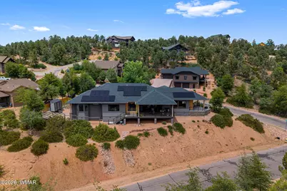 1202 N Marissa Circle, Payson, AZ 85541 - Photo 46
