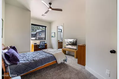 1202 N Marissa Circle, Payson, AZ 85541 - Photo 30