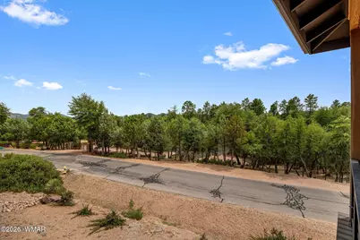1202 N Marissa Circle, Payson, AZ 85541 - Photo 40