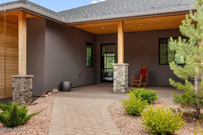1202 N Marissa Circle, Payson, AZ 85541 - Photo 4