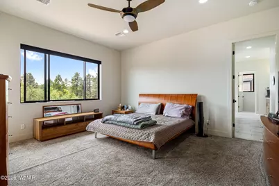 1202 N Marissa Circle, Payson, AZ 85541 - Photo 18