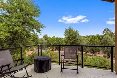 1202 N Marissa Circle, Payson, AZ 85541 - Photo 34