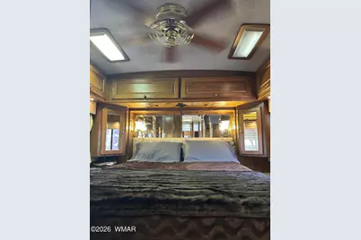 2240 E Lariat Way, Show Low, AZ 85901 - Photo 28