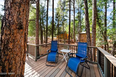 2240 E Lariat Way, Show Low, AZ 85901 - Photo 12
