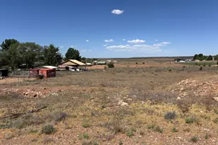 85 F-Bar Ln, Snowflake, AZ 85937 - Photo 1