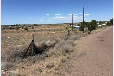 85 F-Bar Lane, Snowflake, AZ 85937 - Photo 14