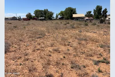 85 F-Bar Lane, Snowflake, AZ 85937 - Photo 6