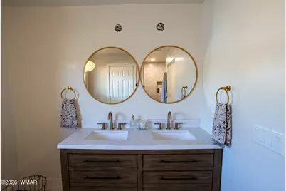21 W 3rd Street, Snowflake, AZ 85937 - Photo 16