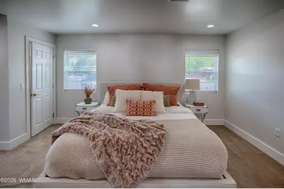 21 W 3rd Street, Snowflake, AZ 85937 - Photo 12