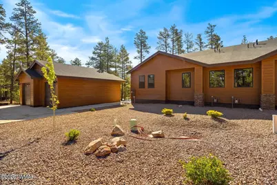2701 W Villa Loop, Show Low, AZ 85901 - Photo 28