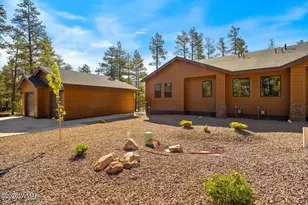 2701 W Villa Loop, Show Low, AZ 85901 - Photo 28