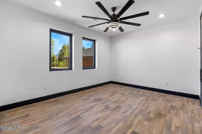 2701 W Villa Loop, Show Low, AZ 85901 - Photo 10