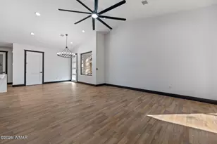 2701 W Villa Loop, Show Low, AZ 85901 - Photo 4