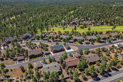 2755 W Villa Loop, Show Low, AZ 85901 - Photo 26