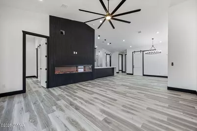 2755 W Villa Loop, Show Low, AZ 85901 - Photo 2