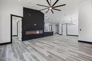 2755 W Villa Loop, Show Low, AZ 85901 - Photo 2