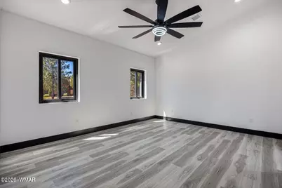 2755 W Villa Loop, Show Low, AZ 85901 - Photo 8