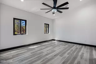 2755 W Villa Loop, Show Low, AZ 85901 - Photo 8