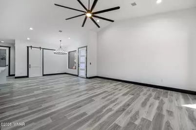 2755 W Villa Loop, Show Low, AZ 85901 - Photo 4