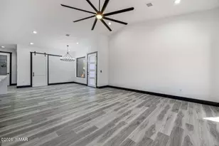 2755 W Villa Loop, Show Low, AZ 85901 - Photo 4