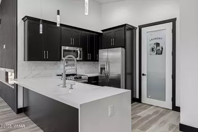 2755 W Villa Loop, Show Low, AZ 85901 - Photo 6