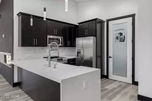 2755 W Villa Loop, Show Low, AZ 85901 - Photo 6