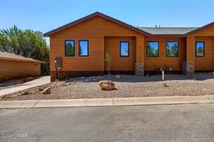 2755 W Villa Loop, Show Low, AZ 85901 - Photo 20