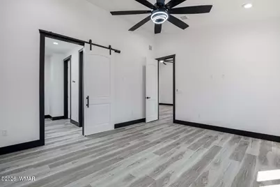 2755 W Villa Loop, Show Low, AZ 85901 - Photo 12