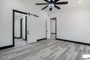 2755 W Villa Loop, Show Low, AZ 85901 - Photo 12