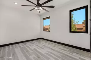 2755 W Villa Loop, Show Low, AZ 85901 - Photo 10