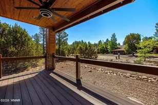 2755 W Villa Loop, Show Low, AZ 85901 - Photo 16