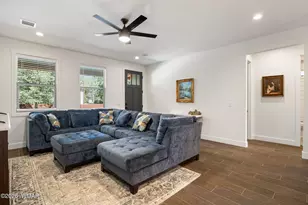 721 S Bushman, Show Low, AZ 85901 - Photo 6
