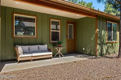 721 S Bushman, Show Low, AZ 85901 - Photo 28