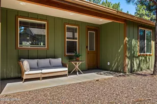 721 S Bushman, Show Low, AZ 85901 - Photo 28