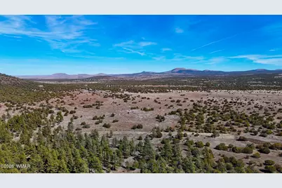 11 Co Rd 3262 5 Acres, Vernon, AZ 85940 - Photo 14