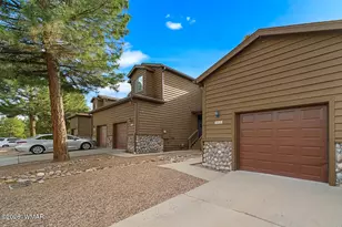 6173 E Starlight Ridge Pkwy, Lakeside, AZ 85929 - Photo 2