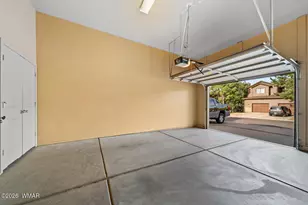 6173 E Starlight Ridge Pkwy, Lakeside, AZ 85929 - Photo 36
