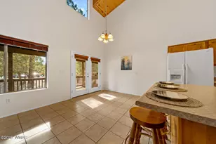 6173 E Starlight Ridge Pkwy, Lakeside, AZ 85929 - Photo 16