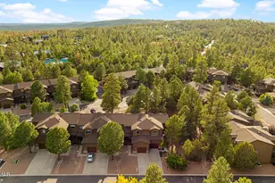 6173 E Starlight Ridge Pkwy, Lakeside, AZ 85929 - Photo 44