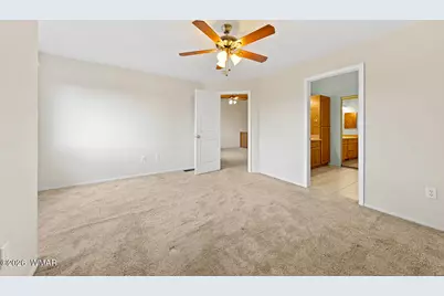 6173 E Starlight Ridge Parkway, Lakeside, AZ 85929 - Photo 24