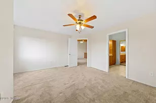 6173 E Starlight Ridge Pkwy, Lakeside, AZ 85929 - Photo 24