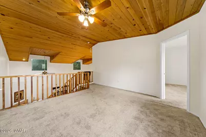 6173 E Starlight Ridge Parkway, Lakeside, AZ 85929 - Photo 20