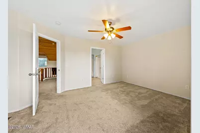 6173 E Starlight Ridge Parkway, Lakeside, AZ 85929 - Photo 26