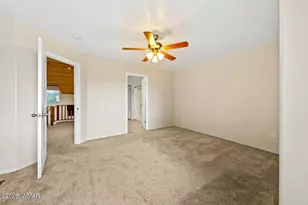 6173 E Starlight Ridge Pkwy, Lakeside, AZ 85929 - Photo 26