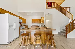 6173 E Starlight Ridge Pkwy, Lakeside, AZ 85929 - Photo 12