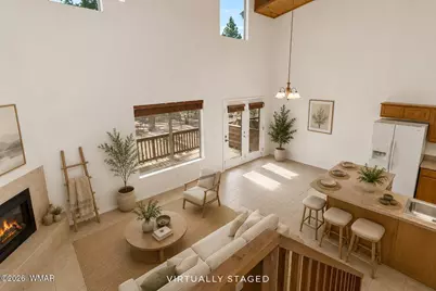 6173 E Starlight Ridge Parkway, Lakeside, AZ 85929 - Photo 10