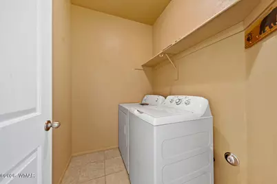 6173 E Starlight Ridge Parkway, Lakeside, AZ 85929 - Photo 34