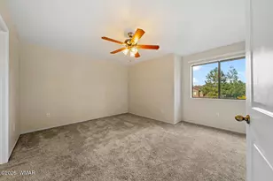 6173 E Starlight Ridge Pkwy, Lakeside, AZ 85929 - Photo 22