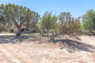 4401 Jay Rd, Snowflake, AZ 85937 - Photo 18