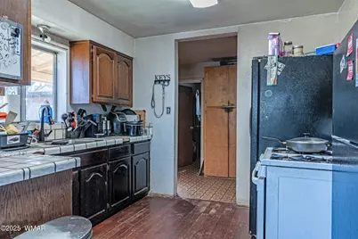 4401 Jay Road, Snowflake, AZ 85937 - Photo 10